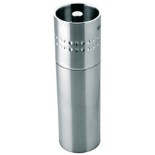 Magic Accessories Pepparkvarn, 17 Cm