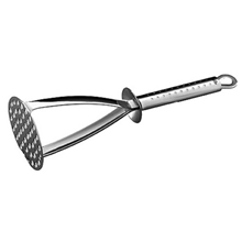 Magic Accessories Potatispress