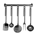 Magic Accessories Set