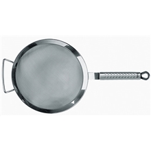 Magic Accessories Sil