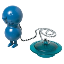 Mr.Suicide Badkarspropp