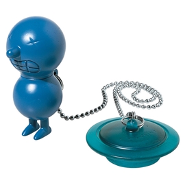 Mr.Suicide Badkarspropp