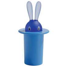 Magic Bunny Tandpetshållare