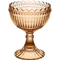 Marimekkoskål 155 mm 1 st