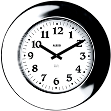 Momento Väggklocka