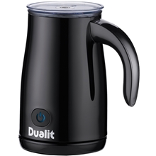 Dualit Mjölkskummare