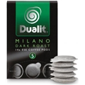 ESE kaffepods 14st/fpk