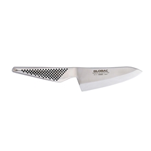 Oriental Cook 12cm DEBA, vänster GS-4L