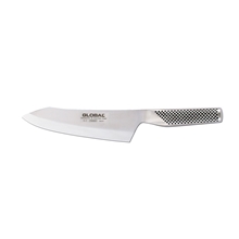 Oriental Cook 18cm DEBA vänster G-7L