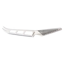 Global Ostkniv GS-10