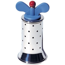 Pepparkvarn