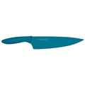 Pure Komachi 2 Kockkniv blå, 20 cm