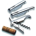 Pulltaps X-tens vinöppnare