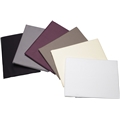 Queen Anne Underlakan Satin 150x260 cm