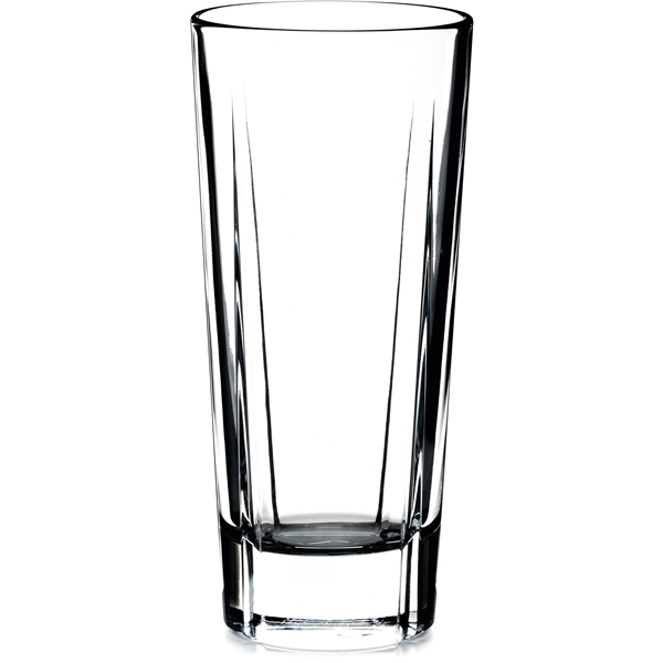 Grand Cru Longdrinkglas 4-pack (Bild 2 av 3)