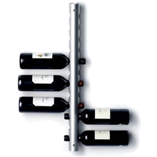 Winetube Vinställ