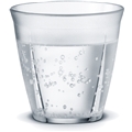 Grand Cru Outdoor glas 6-pack