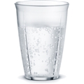 Grand Cru Outdoor glas 4-pack