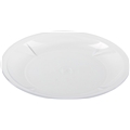 Grand Cru Outdoor tallrik 2-pack