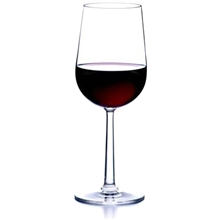 Grand Cru Bordeaux rödvinglas 2-pack