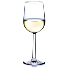 Grand Cru Bordeaux vitvinglas 2-pack