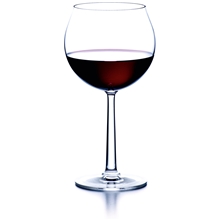 Grand Cru Bourgogneglas 2-pack