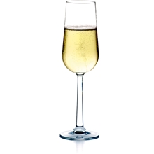 Grand Cru Champagneglas 2-pack