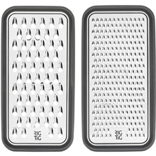 Rig-Tig rivjärn 2-pack