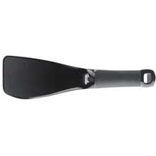 Stekspade