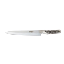 Sashimikniv vänster G-11L
