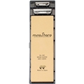 Slipsten, beige, super inkl fixtur 6000