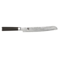 Shun Classic Brödkniv 23 cm, DM-0705