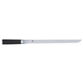 Shun Classic Skinkkniv 30 cm, DM-0735