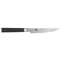 Shun Classic Stekkniv 12 cm, DM-0711