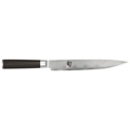 Shun Classic Förskärare 23 cm, DM-0704
