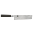 Shun Classic Grönsakskniv, DM-0728