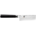 Shun Classic Grönsakskniv 10 cm, DM-0733