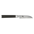 Shun Classic Grönsakskniv 8 cm, DM-0714