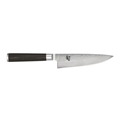 Shun Classic Kockkniv 15 cm, DM-0723