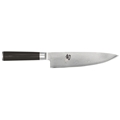 Shun Classic Kockkniv 20,5 cm, DM-0706