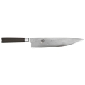 Shun Classic Kockkniv 25,5 cm, DM-0707
