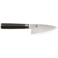 Shun Classic Kort bred kockkniv 10,5 cm, DM-0746