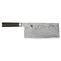 Shun Classic Kinesisk hacka 18 cm, DM-0712