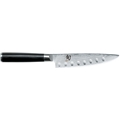 Shun Classic Kockkniv olivslipad 15 cm, DM-0747