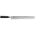 Shun Classic Laxkniv olivslipad 30 cm, DM-0745