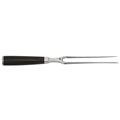Shun Classic Stekgaffel, DM-0709