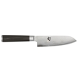 Shun Classic Santokukniv 13,5 cm, DM-0727