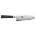 Shun Classic Santokukniv 17,5 cm, DM-0702