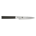Shun Classic Skalkniv 10,5 cm, DM-0716