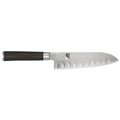 Shun Classic Santokukniv olivslipad 17,5 cm